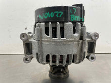 Load image into Gallery viewer, ALTERNATOR Volkswagen Beetle Jetta Passat 13 14 15 16 140 AMP - NW698169