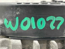 Load image into Gallery viewer, ALTERNATOR Volkswagen Beetle Jetta Passat 13 14 15 16 140 AMP - NW698169