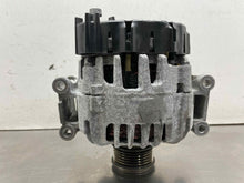 Load image into Gallery viewer, ALTERNATOR Volkswagen Beetle Jetta Passat 13 14 15 16 140 AMP - NW698169