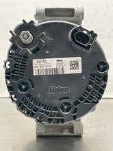 Load image into Gallery viewer, ALTERNATOR Volkswagen Beetle Jetta Passat 13 14 15 16 140 AMP - NW698169