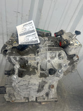 Load image into Gallery viewer, Transmission Volkswagen Beetle 2017 - NW698762