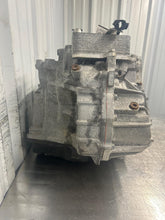 Load image into Gallery viewer, Transmission Volkswagen Beetle 2017 - NW698762
