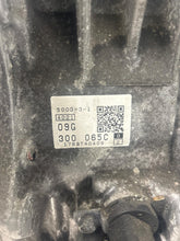 Load image into Gallery viewer, Transmission Volkswagen Beetle 2017 - NW698762