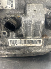 Load image into Gallery viewer, Transmission Volkswagen Beetle 2017 - NW698762