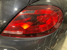 Load image into Gallery viewer, Tail Lamp Light Volkswagen Beetle 2017 - NW698424