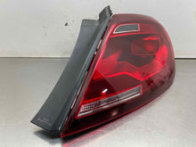 Load image into Gallery viewer, Tail Lamp Light Volkswagen Beetle 2017 - NW698424