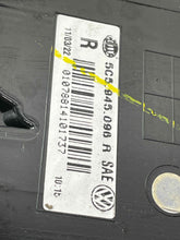 Load image into Gallery viewer, Tail Lamp Light Volkswagen Beetle 2017 - NW698424