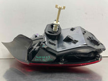 Load image into Gallery viewer, Tail Lamp Light Volkswagen Beetle 2017 - NW698424