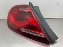 Load image into Gallery viewer, Tail Lamp Light Volkswagen Beetle 2017 - NW698425