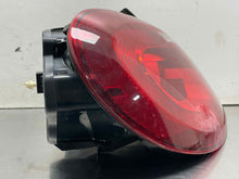 Load image into Gallery viewer, Tail Lamp Light Volkswagen Beetle 2017 - NW698425