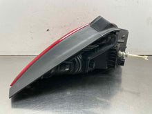 Load image into Gallery viewer, Tail Lamp Light Volkswagen Beetle 2017 - NW698425