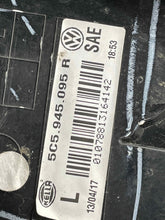 Load image into Gallery viewer, Tail Lamp Light Volkswagen Beetle 2017 - NW698425