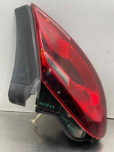 Load image into Gallery viewer, Tail Lamp Light Volkswagen Beetle 2017 - NW698425