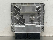 Load image into Gallery viewer, ECU ECM Computer Volkswagen Beetle 2017 - NW699612