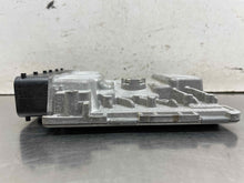 Load image into Gallery viewer, ECU ECM Computer Volkswagen Beetle 2017 - NW699612