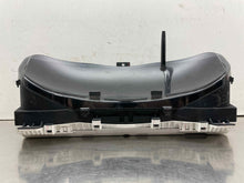 Load image into Gallery viewer, Speedometer Cluster Honda HR-V 2016 - NW698703