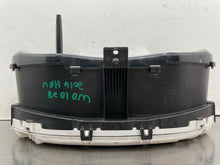 Load image into Gallery viewer, Speedometer Cluster Honda HR-V 2016 - NW698703
