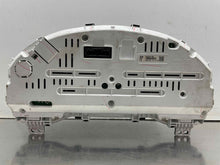 Load image into Gallery viewer, Speedometer Cluster Honda HR-V 2016 - NW698703