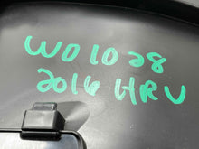 Load image into Gallery viewer, Speedometer Cluster Honda HR-V 2016 - NW698703