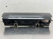 Load image into Gallery viewer, TEMPERATURE CONTROLS Honda HR-V 2016 16 2017 17 - NW698147