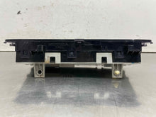 Load image into Gallery viewer, TEMPERATURE CONTROLS Honda HR-V 2016 16 2017 17 - NW698147