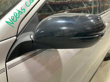 Load image into Gallery viewer, Side View Door Mirror Honda HR-V 2016 - NW699099