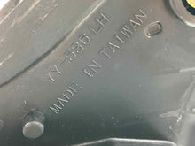 Load image into Gallery viewer, Side View Door Mirror Honda HR-V 2016 - NW699099
