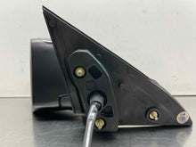 Load image into Gallery viewer, Side View Door Mirror Honda HR-V 2016 - NW699099