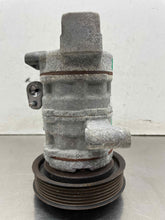 Load image into Gallery viewer, AC A/C AIR CONDITIONING COMPRESSOR Honda HR-V 16 17 18 - NW698630