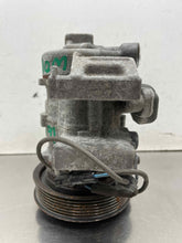 Load image into Gallery viewer, AC A/C AIR CONDITIONING COMPRESSOR Honda HR-V 16 17 18 - NW698630