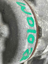 Load image into Gallery viewer, AC A/C AIR CONDITIONING COMPRESSOR Honda HR-V 16 17 18 - NW698630