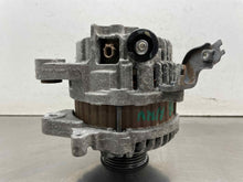 Load image into Gallery viewer, ALTERNATOR Acura ILX Honda Civic HONDA HR-V 12 13 14 15 16 - NW698166
