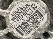 Load image into Gallery viewer, ALTERNATOR Acura ILX Honda Civic HONDA HR-V 12 13 14 15 16 - NW698166