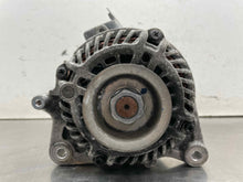 Load image into Gallery viewer, ALTERNATOR Acura ILX Honda Civic HONDA HR-V 12 13 14 15 16 - NW698166