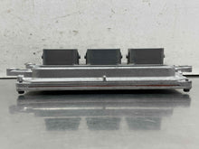 Load image into Gallery viewer, ECU ECM COMPUTER HONDA HR-V 2016 16 - NW699605