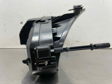 Load image into Gallery viewer, SPEEDOMETER CLUSTER E320 E500 E55 2004 04 2005 05 - NW698708
