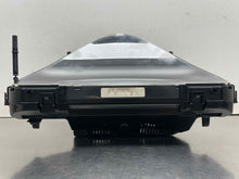 Load image into Gallery viewer, SPEEDOMETER CLUSTER E320 E500 E55 2004 04 2005 05 - NW698708