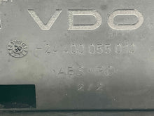 Load image into Gallery viewer, Temperature Controls MERCEDES E-CLASS 2004 - NW698152
