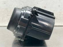 Load image into Gallery viewer, Temperature Controls MERCEDES E-CLASS 2004 - NW698152