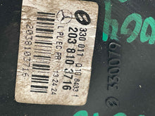 Load image into Gallery viewer, SIDE VIEW MIRROR Mercedes E320 E500 E350 2003 03 2004 04 2005 05 06 Left - NW699108
