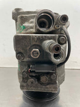Load image into Gallery viewer, AC COMPRESSOR Mercedes E320 E500 E55 CLS500 03 - 06 - NW698632
