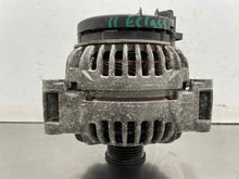Load image into Gallery viewer, ALTERNATOR E500 E320 CL500 SLR 2002 02 03 04 05 06 - NW698168