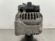 Load image into Gallery viewer, ALTERNATOR E500 E320 CL500 SLR 2002 02 03 04 05 06 - NW698168