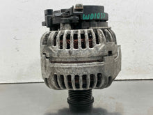 Load image into Gallery viewer, ALTERNATOR E500 E320 CL500 SLR 2002 02 03 04 05 06 - NW698168
