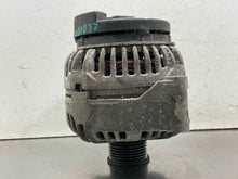 Load image into Gallery viewer, ALTERNATOR E500 E320 CL500 SLR 2002 02 03 04 05 06 - NW698168