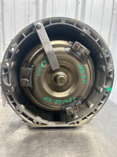 Load image into Gallery viewer, AUTOMATIC TRANSMISSION E320 E500 E55 03 04 05 RWD - NW698757