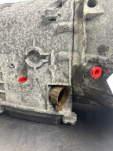 Load image into Gallery viewer, AUTOMATIC TRANSMISSION E320 E500 E55 03 04 05 RWD - NW698757