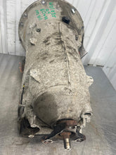 Load image into Gallery viewer, AUTOMATIC TRANSMISSION E320 E500 E55 03 04 05 RWD - NW698757