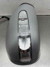 Load image into Gallery viewer, SIDE VIEW MIRROR E320 E500 E55 E350 03 04 05 06 Right - NW699109