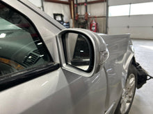 Load image into Gallery viewer, SIDE VIEW MIRROR E320 E500 E55 E350 03 04 05 06 Right - NW699109